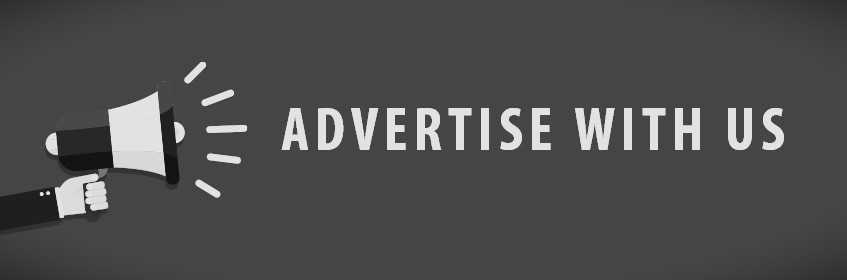 advertiseimage