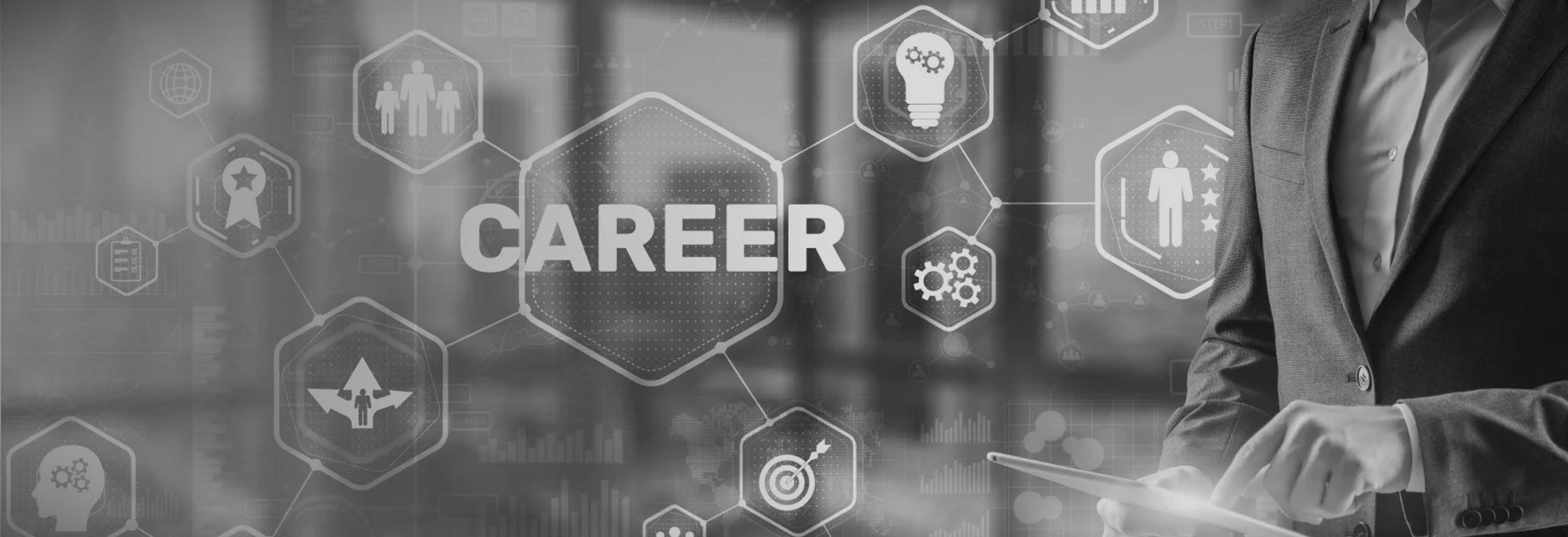 careersimage