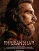 DHURANDHAR