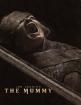 LEE CRONIN'S THE MUMMY (HINDI)